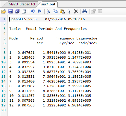 _images/cypress-output.png