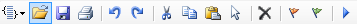 _images/cypress-toolbar.png
