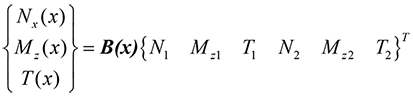 _images/lichazhihanshu1.png