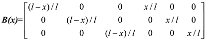 _images/lichazhihanshu2.png