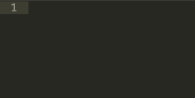 _images/sublime-increment_selection.gif