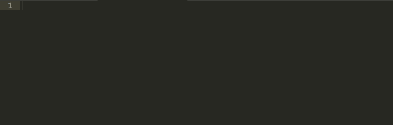 _images/sublime-opensees_autocompletion.gif