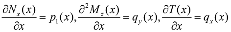 _images/weifenguanxi.png